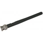 Sennheiser ZQ576131 – Zboží Mobilmania