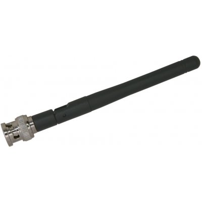 Sennheiser ZQ576131 – Zboží Mobilmania