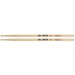 Vic Firth X5A – Hledejceny.cz