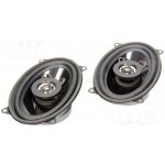 CL Italia CL-018915 – Zboží Mobilmania