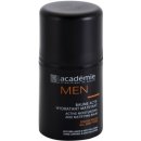 Academie Men aktivní pleťový balzám s matným efektem Moisturizing and Matyfying 50 ml