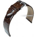 Barington E57694114272 – Hledejceny.cz