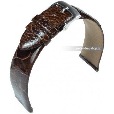 Barington E57694114272 – Hledejceny.cz