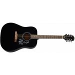 Epiphone Starling – Sleviste.cz