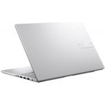 Asus Vivobook 15 X1504ZA-BQ137W – Zbozi.Blesk.cz