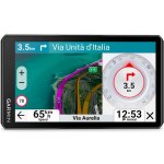 Garmin Zümo XT3 | Zboží Auto