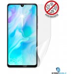 Ochranné fólie Screenshield Huawei P30 Lite - displej – Zbozi.Blesk.cz