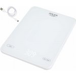 Adler AD 3177 – Sleviste.cz