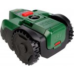BOSCH VISIMOW18V-200 06008E1101 – Hledejceny.cz
