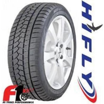 Hifly Win-Turi 212 215/55 R16 97H