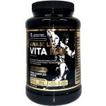 Kevin Levrone Anabolic Vita PAK 30 sáčků – Hledejceny.cz