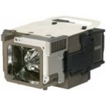 Lampa pro projektor Epson ELPLP56, generická lampa s modulem – Zboží Živě