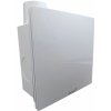 Ventilátor Wernig SILENT Eco U 60/F90 H