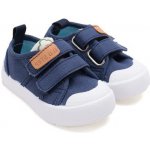 D.D.Step C096-51314A Royal blue – Sleviste.cz