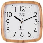 JVD H615.3 – Hledejceny.cz