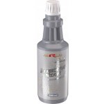 Starlife EFEKTIVNÍ STAR STŘEDNÍ 500 ml – Zboží Dáma