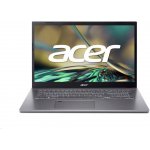 Acer Aspire 5 NX.K66EC.001 – Hledejceny.cz