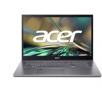 Acer Aspire 5 NX.K66EC.004