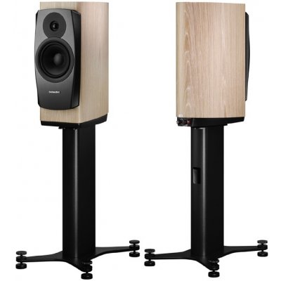 Dynaudio Confidence 20