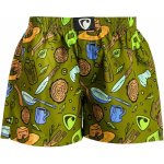 Represent trenky excl. SIVE ALI HARBOR – Hledejceny.cz