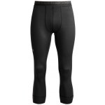 Ortovox 185 Rock'N'Wool Short Pants Men's Arctic Grey – Zbozi.Blesk.cz
