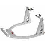 Q-Tech stojan na motocykl přední hliníkový | Zboží Auto