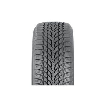 Nokian Tyres Snowproof 1 235/50 R18 101V