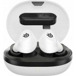 SteelSeries Arctis GameBuds – Hledejceny.cz