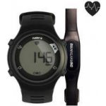 KALENJI ONRHYTHM 110 – Zboží Dáma