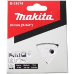 Makita B-21674 – Hledejceny.cz