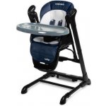 Caretero 2v1 Indigo Black Navy – Sleviste.cz