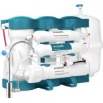 Ecosoft Pure Balance Reverzní osmóza s mineralizátorem – Hledejceny.cz