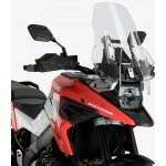 Puig Touring 20411W čirá | Zboží Auto