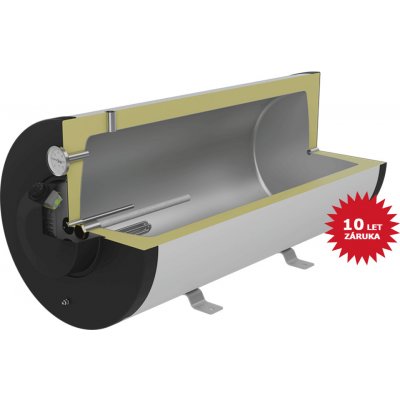 ROLF NB EL 125 L – Sleviste.cz