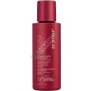 Joico Color Endure Conditioner Sulfate Free 50 ml