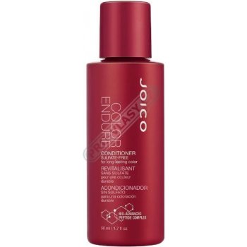 Joico Color Endure Conditioner Sulfate Free 50 ml