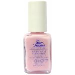 Cedro Sole Four Seasons regenerační vyrovnávač 12 ml – Zboží Mobilmania