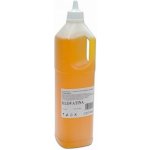 KOH-I-NOOR Klovatina, 1000 ml – Zboží Dáma