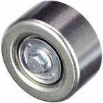 Vratná/vodicí kladka, klínový žebrový řemen GATES T36174 – Zboží Mobilmania