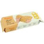 Jovi samotvrdnoucí modelovací hmota 1000g okrová – Zbozi.Blesk.cz