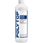 POLYTOP Odstraňovač smůly 1 l – Hledejceny.cz
