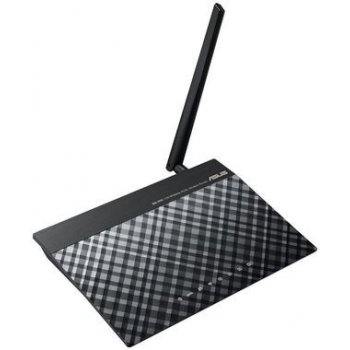 Asus DSL-N10