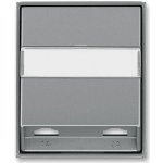 ABB Tango 5013A-A00215 H – Hledejceny.cz