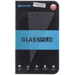 Mocolo 5D pro Xiaomi Redmi Note 6 Pro 8596311038914 – Zboží Mobilmania