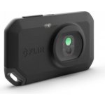 FLIR C5 – Zboží Mobilmania