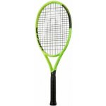 Head Extreme MP XL 2026 – Hledejceny.cz