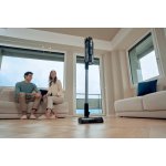 Hoover HF610H 011 – Hledejceny.cz