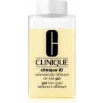 Clinique Clinique iD Dramatically Different Oil-Free Gel 115 ml – Hledejceny.cz