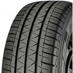 Yokohama BluEarth Van RY55 215/70 R16 108S – Hledejceny.cz