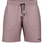 Head Play dirty lilac – Zboží Mobilmania